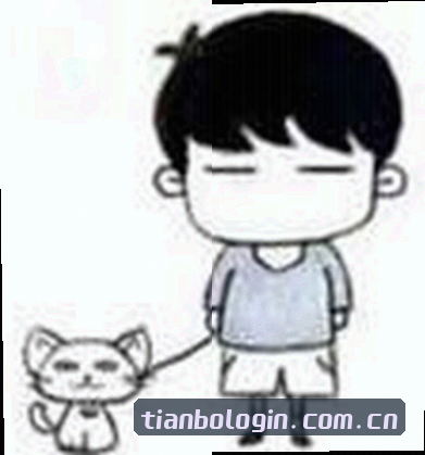 赵丽