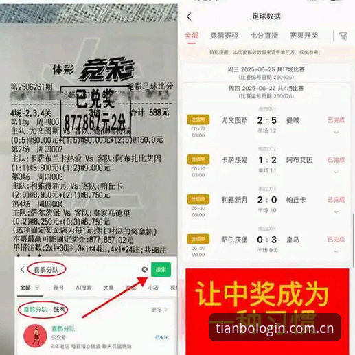 天博体育官方安卓 天博体育官方安卓 vs 普通版:哪个更适合你的体育赛事互动需求?