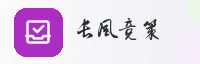 合作伙伴